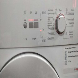 Ошибка f53 духовой шкаф indesit