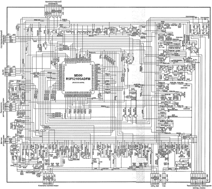 Схема аркадия 3. Схема стиральной машины LG. Модуль управления стиральной машины LG ebr738103. Модуль управления стиральной машины LG F. Схема управления стиральной машины LG.