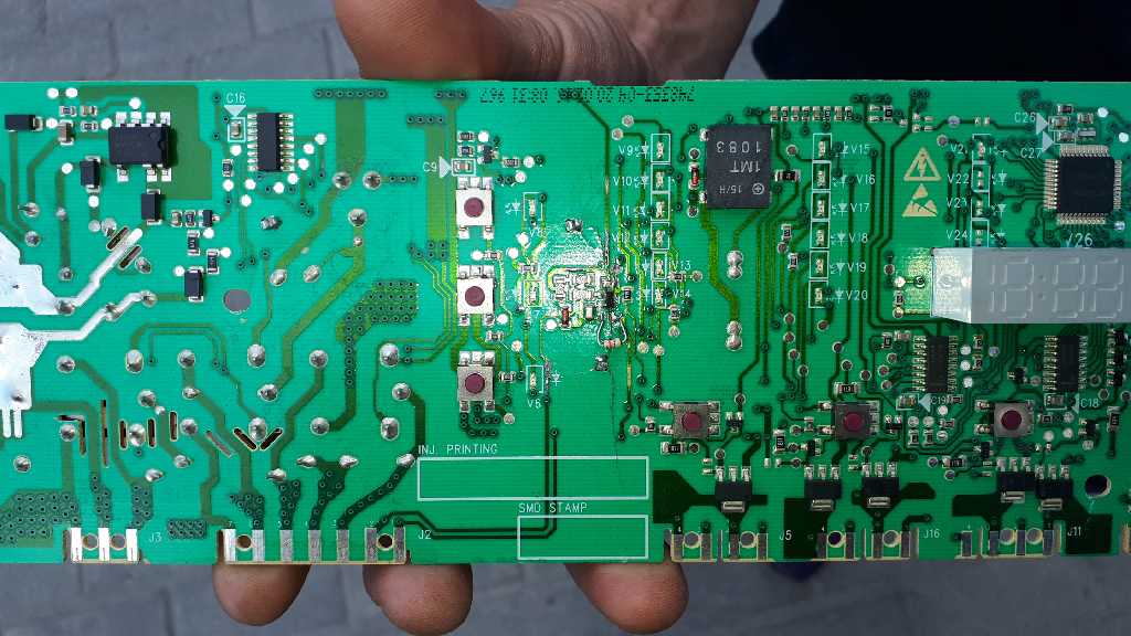 Где земля на плате. Модуль управления стиральной машины Горенье w64 z02/SRV. Модуль стиральной машинке горения we62s1. Плата управления стиралка Горенье 276895. Плата стиральной машины Gorenje модель w85z031.