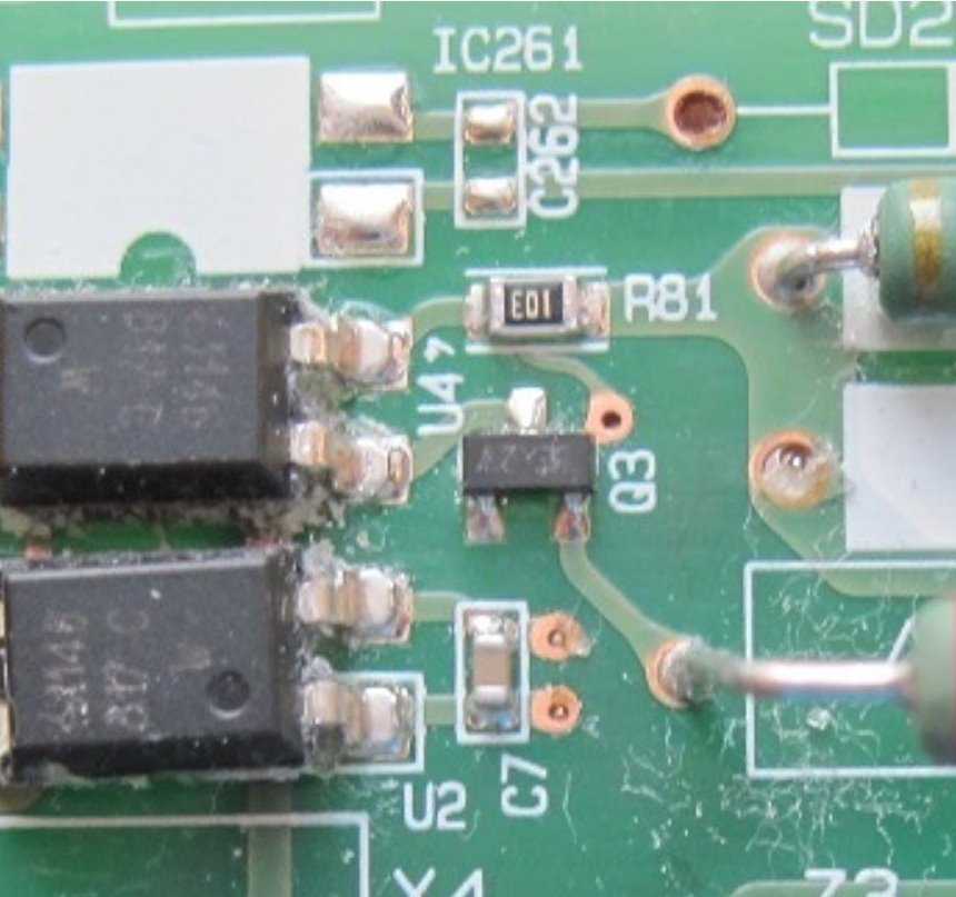 Ремонт ld. Модуль СМА лж номинал r47. Печатная плата СМА LG. Земля на плате. Плата маркировка magn v3.