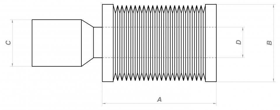 6c543f579b2ea586f1ac5b0f81d8aa36