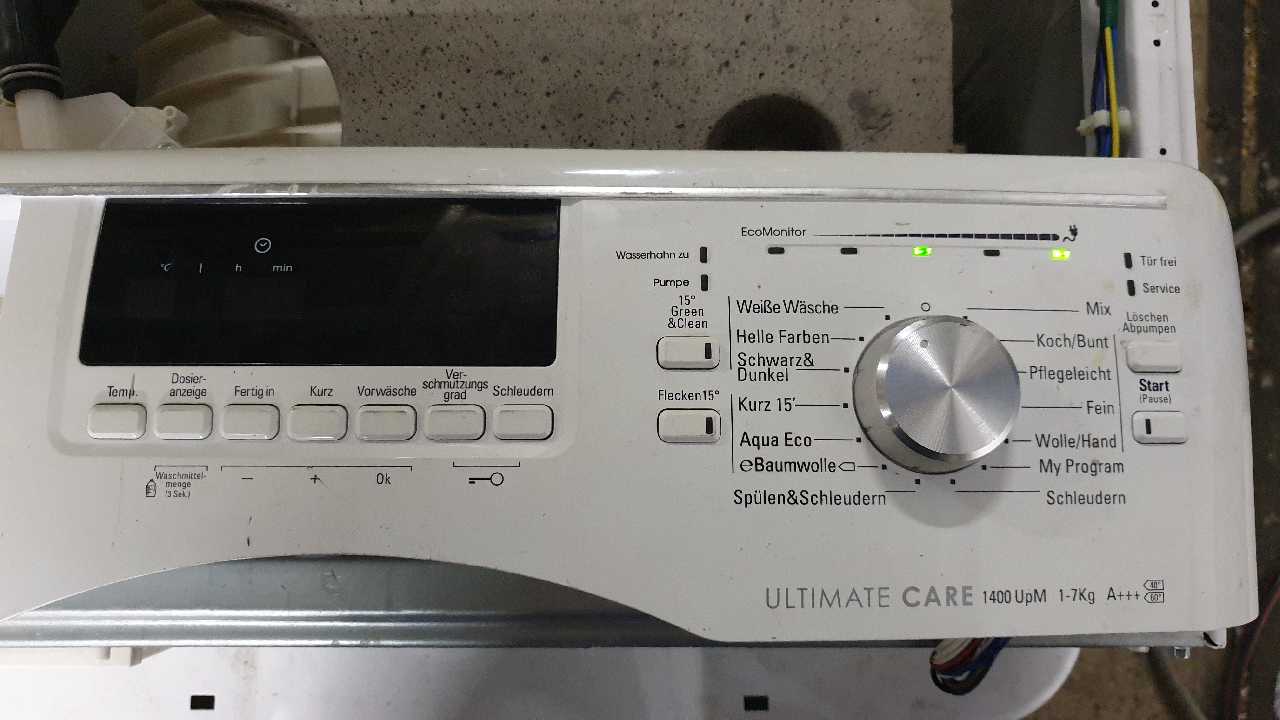 L2524 whirlpool схема