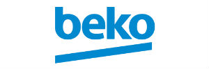 Коды ошибок BEKO