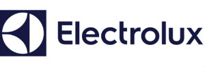 Коды ошибок Electrolux