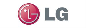 Коды ошибок LG