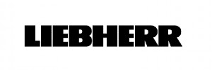 Коды ошибок Liebherr