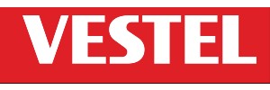 Коды ошибок Vestel