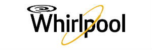 Коды ошибок Whirlpool